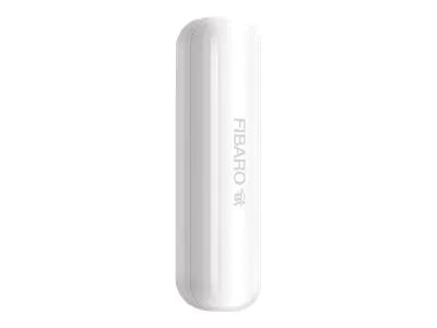 Fibaro Nice Door and Window Sensor | FGDW-002-1 EU | White