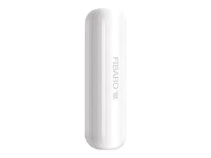 Fibaro Nice Door and Window Sensor | FGDW-002-1 EU | White