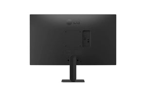 LCD Monitor|LG|27 "|3840 x 2160 pixels|4K Ultra HD|Native aspect ratio 16:9|LCD|Flat|27U710B-B