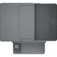 HP LaserJet MFP M234sdn A4 mono 29ppm