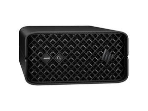HP Z2 Mini G1a AI MAX PRO 390 64/1TB(ML)