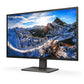 PHILIPS 439P1/00 42.51inch
