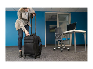 KENSINGTON Contour 2.0 Pro Overnight