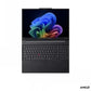 LENOVO T16 G7 R5-215/16WUXGA/16GB/512SSD/W11P/3P