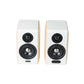 Edifier 2.0 Active Hi-Fi Speaker | S880DB MKII | Bluetooth | Wireless connection | White