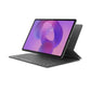 Lenovo Idea Tab Plus 12.1 2.5K Touch MediaTek Dimensity 6400/12GB/256GB/Arm Mali-G57 MC2/Android 15/Cloud Grey/2Y Warranty | Lenovo