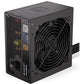 Power Supply|ENDORFY|ATX|PC|200 - 240 V|650 W|EY7A015