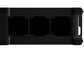 Lenovo- Legion | T5 30AGB10 | Desktop | Tower | AMD Ryzen 5 | 7600 | 32 GB | UDIMM DDR5 | 1000 GB | NVIDIA GeForce RTX 5060 | No Optical drive | No keyboard | Windows 11 Home | Warranty 24 month(s)