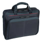 TARGUS Classic 15.4-16 Clamshell Case