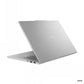 LENOVO IDEAPAD SLIM 5 RYZEN 5 7535HS/15.3" WUXGA (1920X1200) IPS 300NITS ANTI-GLARE, 100% SRGB, 60HZ/16GB/512GB SSD/AMD RADEON 660M/MICROSD CARD READER/W11H/ENG (CLOUD GREY) (NO POWER ADAPTER)