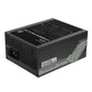 Power Supply|GIGABYTE|GP-UD1600PM PG5|1600 Watts|Efficiency 80 PLUS PLATINIUM|PFC Active|GP-UD1600PMPG5