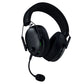 Razer Headset RZ04-05410100-R3M1 / BlackShark V3 Black