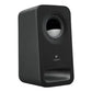 LOGI Z150 PC Spk 2.0 6W Black
