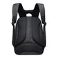 KENSINGTON TRIPLE TREK Backpack
