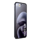 MOTOROLA G67 4GB 128GB 6.78 Seal Gray