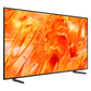 SAMSUNG QE85QN70HAUXXH 85inch QLED TV