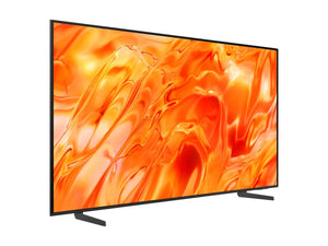 SAMSUNG QE85QN70HAUXXH 85inch QLED TV