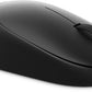 Dell Pro 5 Mouse - MS526