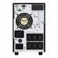 APC EASY UPS ON-LINE SRV 3000VA 230V WITH EXTENDED RUNTIME BATTERY PACK