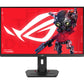 ASUS ROG Strix XG279CNS 27inch Fast IPS
