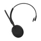 JABRA Evolve3 65 - Mono LINK 390a MS