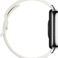 Xiaomi Redmi Watch 5 Lite | GPS (satellite) | AMOLED | 1.96” | Light Gold