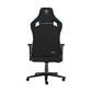 Genesis Trit 660 RGB | Gaming Chair | Black