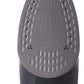 Gorenje SIK2400BKV | Steam Iron | 2400 W | Water tank capacity 450 ml | Continuous steam 40 g/min