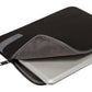 Case Logic | Reflect | Fits up to size 13 " | Laptop Sleeve | Black