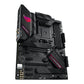 ASUS ROG STRIX B550-F GAMING WIFI II AM4