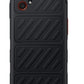 MOBILE PHONE GALAXY XCOVER 7/PRO SM-G766B SAMSUNG