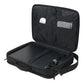 DICOTA Eco Multi Plus BASE 14-15.6i