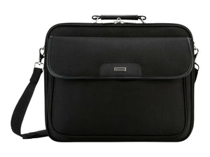 TARGUS Notepac 15-16inch Clamshell case
