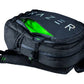 Razer | Rogue | V3 15" Backpack | Fits up to size 15 " | Backpack | Shoulder strap | Waterproof | Chromatic