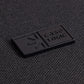 Case Logic | Invigo Eco Sleeve | INVIS114 | Sleeve | Black
