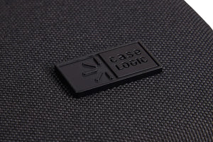 Case Logic | Invigo Eco Sleeve | INVIS114 | Sleeve | Black