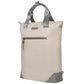 Targus | Avila Convertible Tote | Backpack | Shoulder strap | Waterproof | French Oak