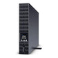 CyberPower | Smart App UPS Systems | OLS3000ERT2UA | 3000 VA | 2700 W