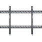 M UNIVERSAL WALLMOUNT HD 100KG 900X600