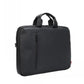 NYHAVN - BRIEFCASE 15.6" ICON - MIDNIGHT