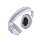 HEADSET STEREO G522 LIGHTSPEED/WHITE 981-001550 LOGITECH