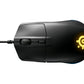 STEELSERIES Rival 3 gaming mouse