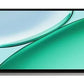 TABLET PAD X8B 11" LTE/4/128 GREY 5301ARMV HONOR