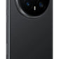 MOBILE PHONE HONOR MAGIC8 PRO/12/512GB BLACK 5109CCPN HONOR