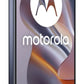 MOTOROLA EDGE 50 NEO (5G) 6.4" 12/512GB 4310MAH GRISAILLE