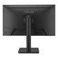 ASUS VA249QGSE 23.8inch IPS FHD