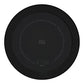Xiaomi | Mi 20W Wireless Charging Stand