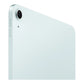 Apple iPad Air 11" M4 Wi-Fi 256GB - Blue | Apple