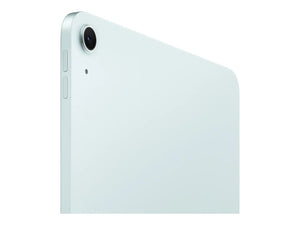 Apple iPad Air 11" M4 Wi-Fi 256GB - Blue | Apple