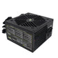 Power Supply|TECNOWARE|HYPER STREAM 400 Bronze|400 Watts|PFC Active|FAL401HSB